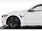 Thumbnail Photo 9 for 2018 BMW M4 Coupe